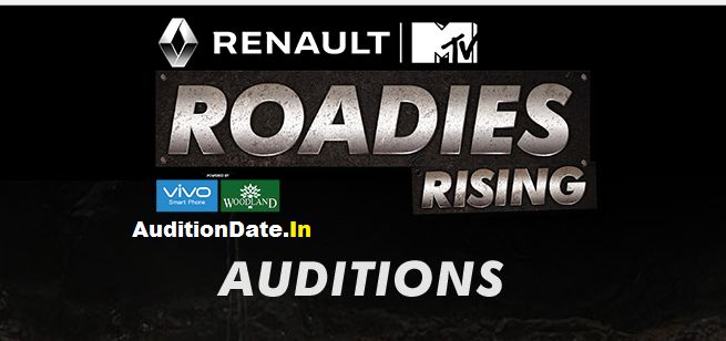 mtv roadies 10 audition form download